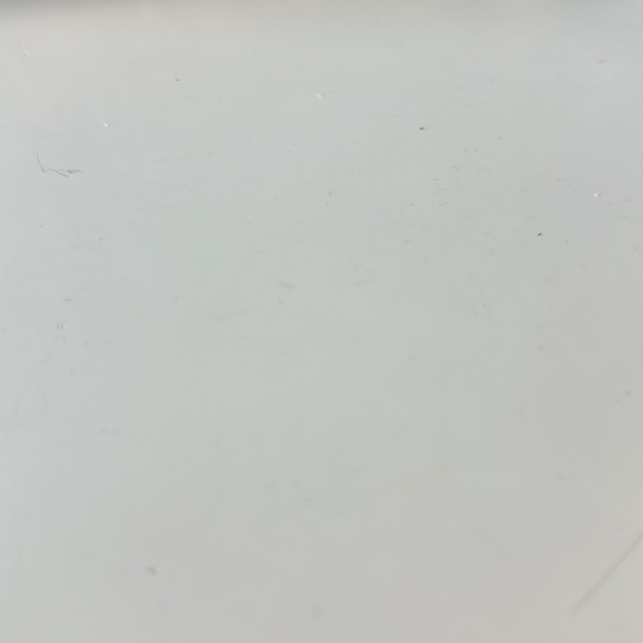 Meet your Posher, Ron - Picture 2 of 2